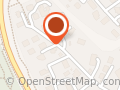 Ordent Consulting Oy