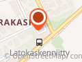 Tiikeritarha Oy - Mekonomen Autohuolto