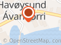 Måsøy Kommune