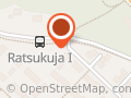 Kalatähti