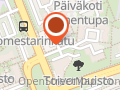 Pohjolan Kauneus