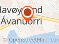 Havøysund Samdrift As