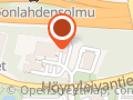 Würth Espoo Kivenlahti