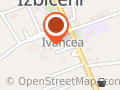 PPT Izbiceni