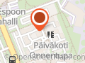 Asunto Oy Väenpiha