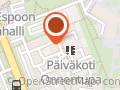Kaivomestari