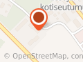 Ala-Korpi Harri Matias
