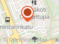 Bar Mylly Espoo