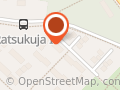 Asunto Oy Ratsukuja 4