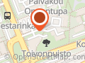 Ospat siivous