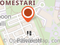 Tragosina Verkkokauppa