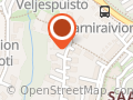 Maailmanparannus Jouni Peltoniemi