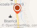 Pensiunea La Nae