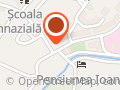 obymar internet srl