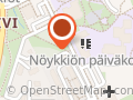 Espoon kaupunki Aitola ryhmäperhepäiväkoti
