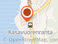 Asunto Oy Helanranta