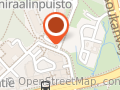 Malis Natalja