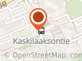 Musiikkiteatteri MUTTERIn kannatusyhdistys r.y.