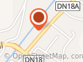 Bar O.K