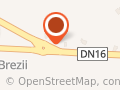 Dezmembrări Reghin DNY