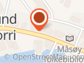 Sweco Norge AS