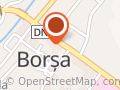 Titi House Borsa