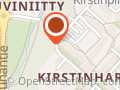 Kiinteistö Oy Jousenpuiston Pysäköinti