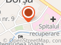DINCĂ HORAŢIU SEVERIAN S.R.L., CABINET MEDICAL