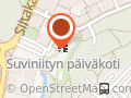 Suviniityn päiväkoti
