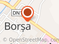 Gradinita Cu Program Normal Nr.10 Borsa