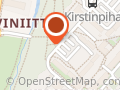Kotona Consulting