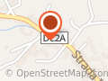 Restaurant Deea