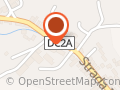 Consag-Oana I.m.p. Comex SRL