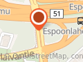 Hesburger Espoo Espoonlahti