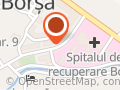 PEFARM SRL