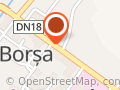 Florăria DaliaDeFlorys