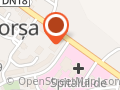 Unicarm BORŞA
