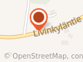 Rakennus J Kärnä Oy