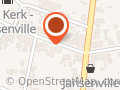 whitlock's care centre
