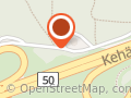 Esbo torkandelslag