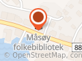 Måsøy Lensmannskontor