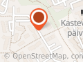 Asunto Oy Kartanonhuippu