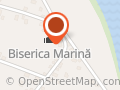 Cazare Vila Curtea de Arges Accommodation