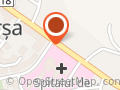 Perla Maramuresului SRL