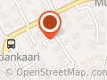Genba Consulting Oy