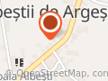 POLIŢIA ALBEŞTII DE ARGEŞ