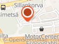 Autopeltikorjaamo Harry Lampinen Oy