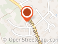SpotNext Oy