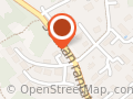 Eastern Post Oy