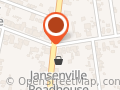 Jansenville Post Office